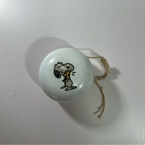 Vintage Peanuts Snoopy Plastic, Peanuts Classic Toys, Works